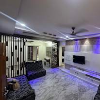 JANGETI MANISHA's room