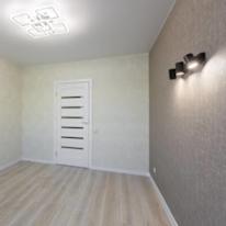Tanzeel's room
