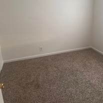 TroAisha Smiley's room