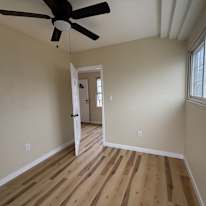 RoomRentalsLA's room