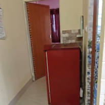 Sukriti kumari's room