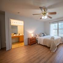 Cansu Mccoy's room