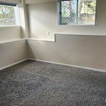 Zaiba's room