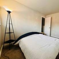 Livints Coliving Share Houses's room