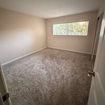 Mariah's room