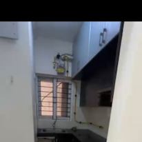 Gokila T's room