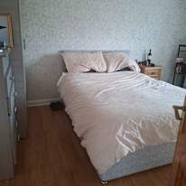 Jonathan's room