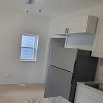 Jay's room
