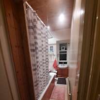 Mairead's room