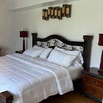 Sophie's room