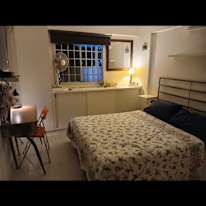 Sikkim's room