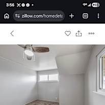 Rafael's room