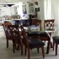Donna M Cohn's room