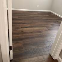 K kaur's room