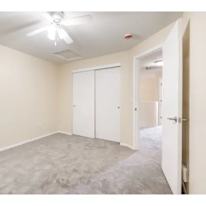 Doug's room