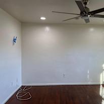 Ivan's room