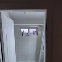 michael's room