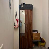 Neetu's room