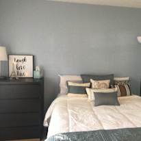 Mary Ann Bright Furnished Room Near Train's room