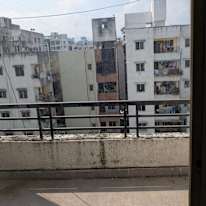 Snehal mahanvar's room