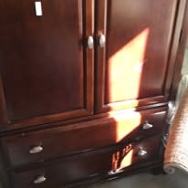 mary's room