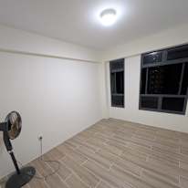 Dasmund's room