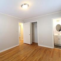 Gabe's room
