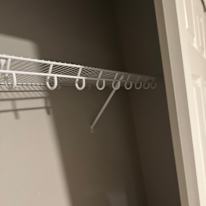 Jaime's room