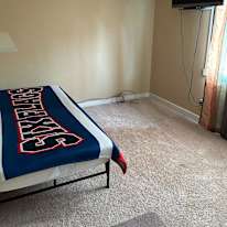 Amarlin's room