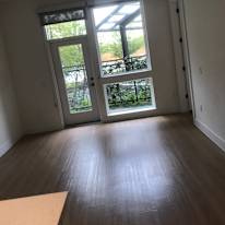 Gabriel's room
