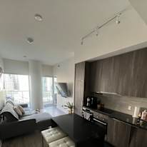 Maninder's room
