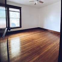 hannah's room