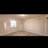 Beka's room
