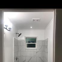 Reynaldo's room