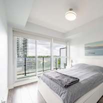 Julles's room