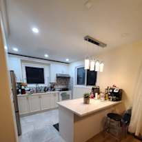 yogesh shekhawat's room