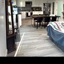 Shelby's room