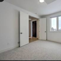 Lindsey Findlay's room