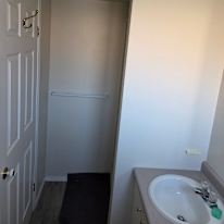 Emily's room