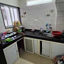 DARSHANA's room