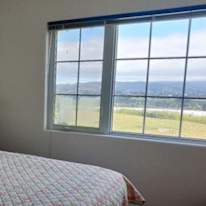 Tim's room