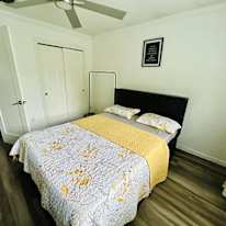 Mary's room