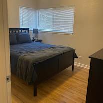 Jason's room
