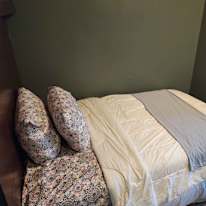 CL&C Property Management and Consulting's room