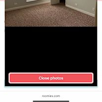 Emma's room
