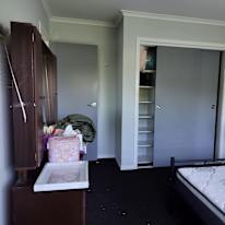 SurilMehta's room