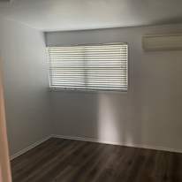Jessal's room