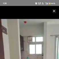 Manisha's room
