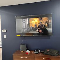 Pooja's room