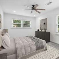 Mary's room